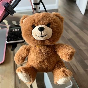 Moschino Toy Teddy Perfume 50ml